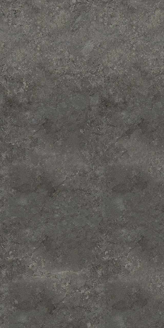 Керамогранит 45х90 серый NT Ceramic Concrete PP459NTT77003L