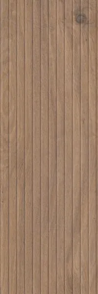 Керамогранит 25х75 wood Paradyz Kalahari
