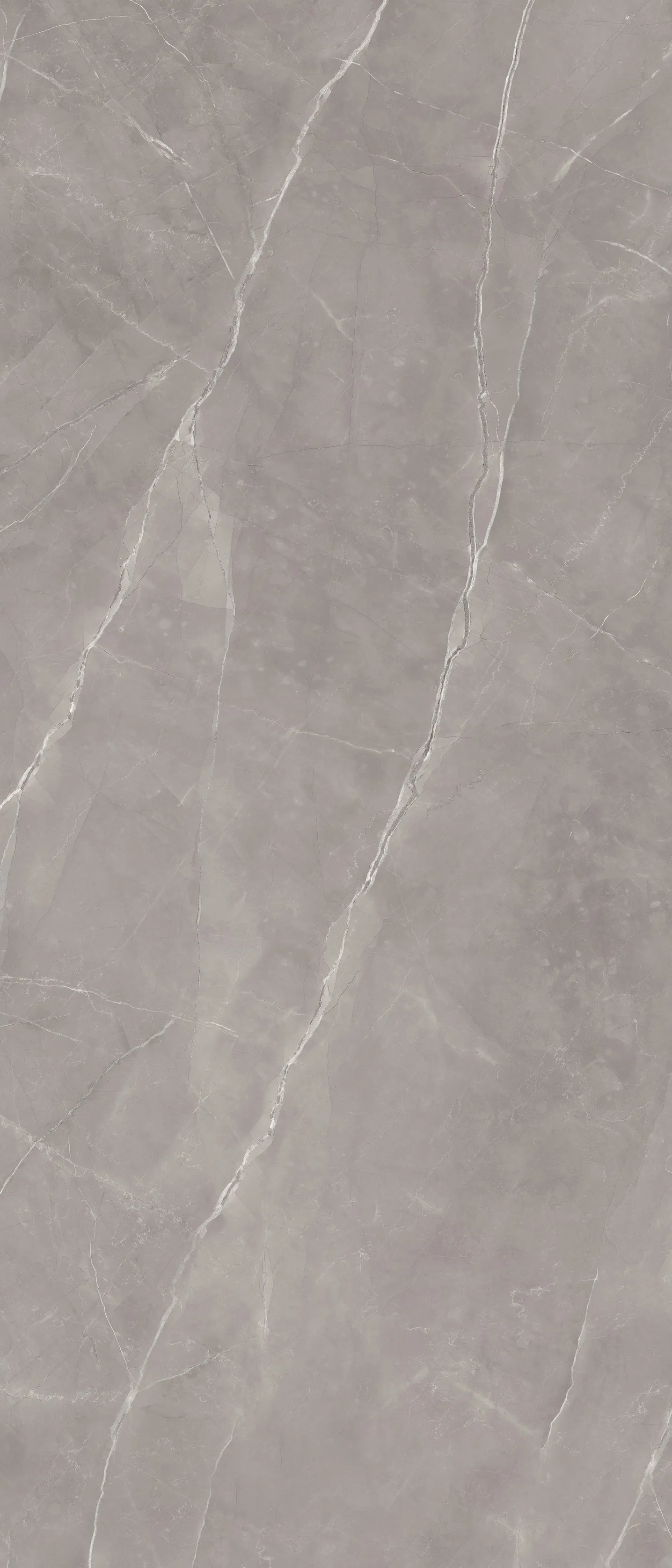 Керамогранит 120х280 grey Paradyz My Way Ritual