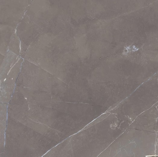 Керамогранит 60x60 Kerasol Pulpis