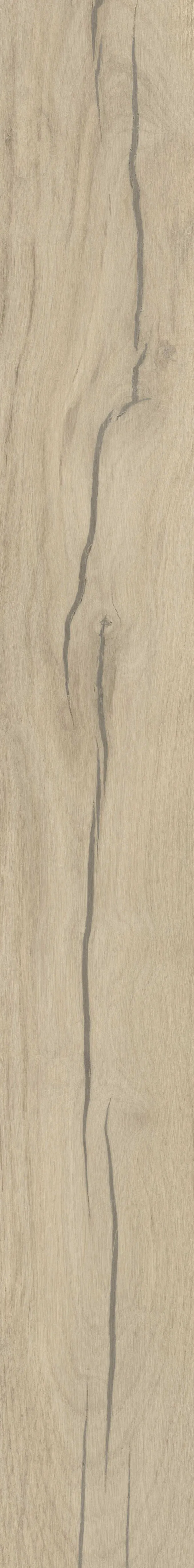 Керамогранит 19.8х119.8 naturale Paradyz Craftland