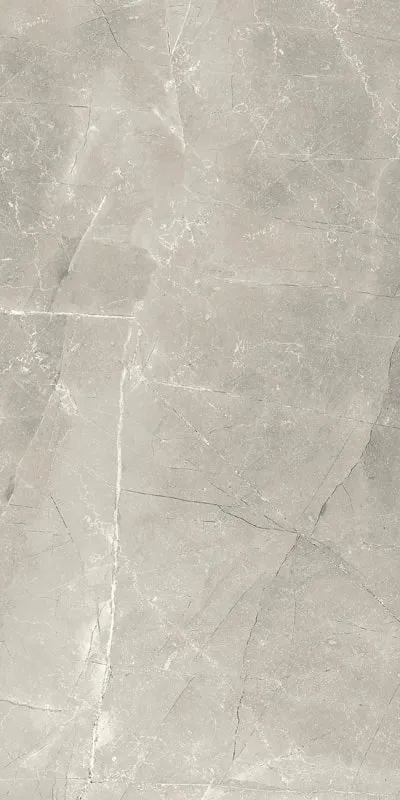 Керамогранит 30х60 graphite Paradyz Classica Hope