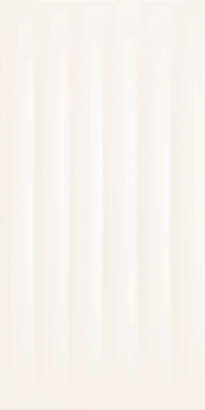 Керамогранит 30х60 bianco Paradyz Modul