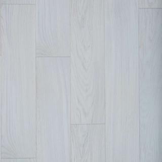 Доска инженерная 1500x180x15/3 Дуб Натур Шерсть Lab Arte