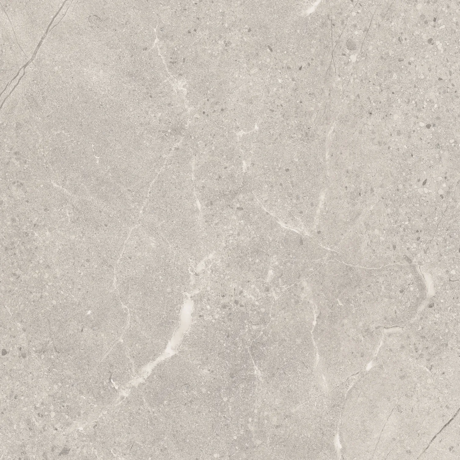 Керамогранит 59.8х59.8 light grys Paradyz Sunnydust