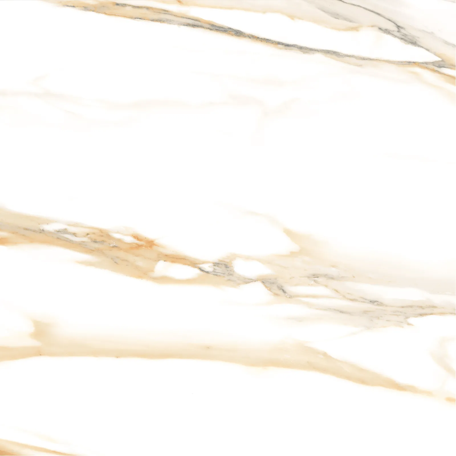 Керамогранит 60x60 LCM Statuario Bronze 6060STA31P