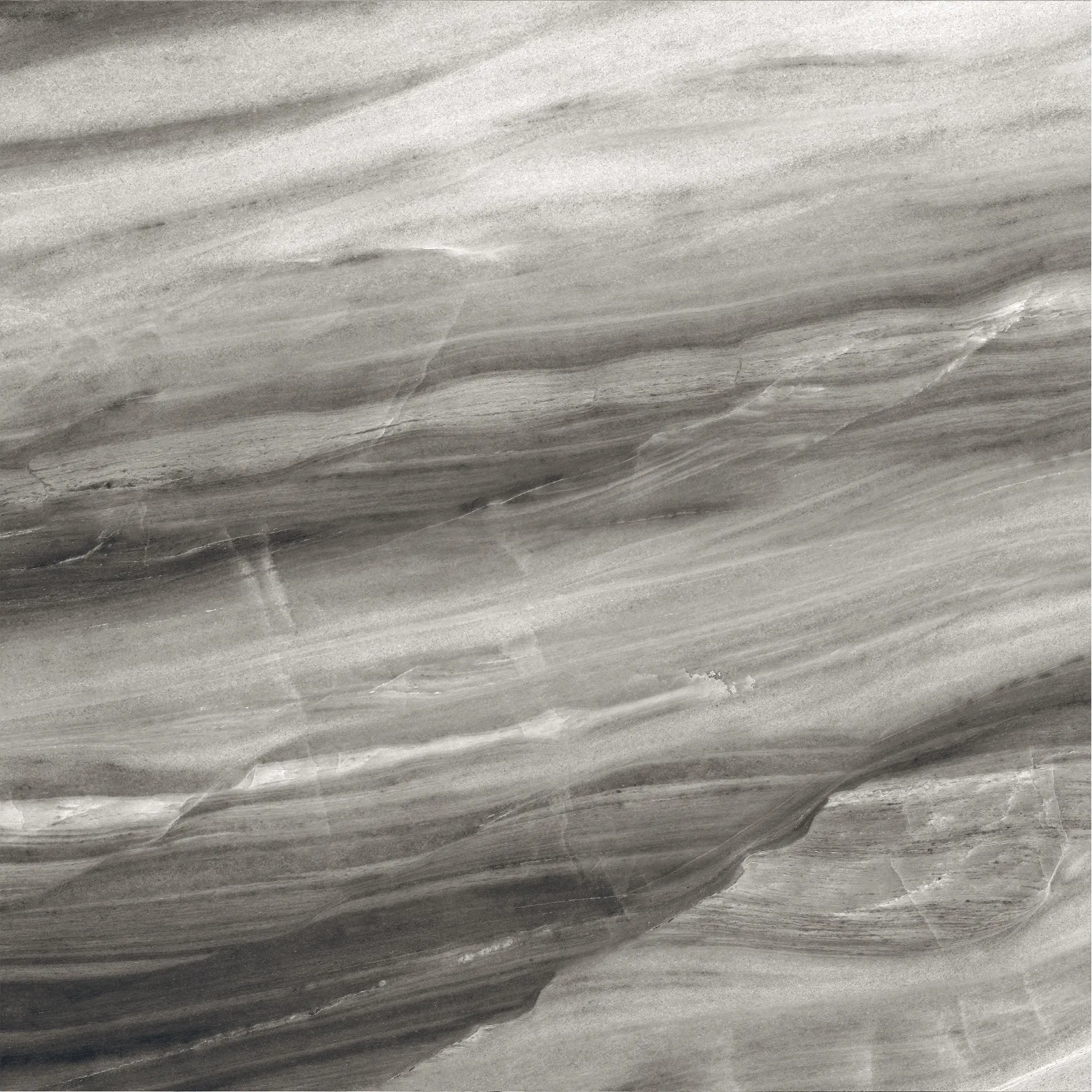 Керамогранит 60x60 LCM Barcelo Black 6060BAL99P