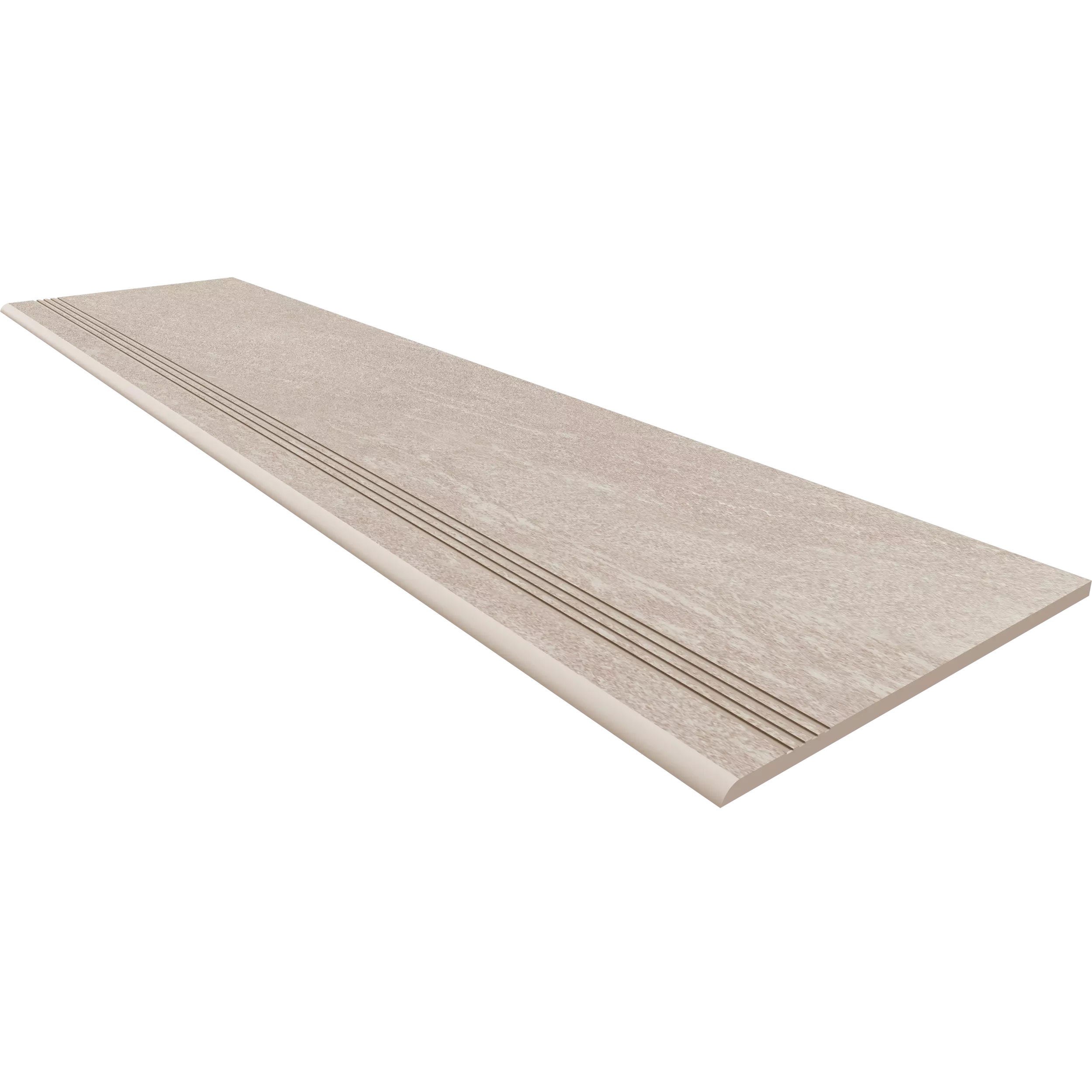 Ступени 30x60 бежевый Estima Tramontana TN00