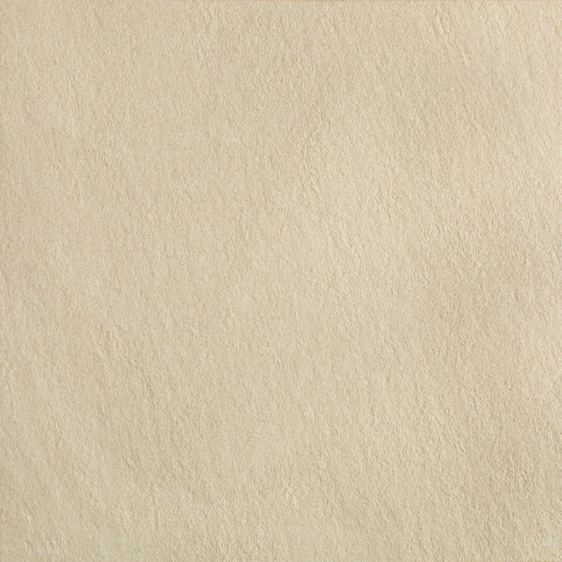 Керамогранит 59.8х59.8 beige Paradyz Rockstone