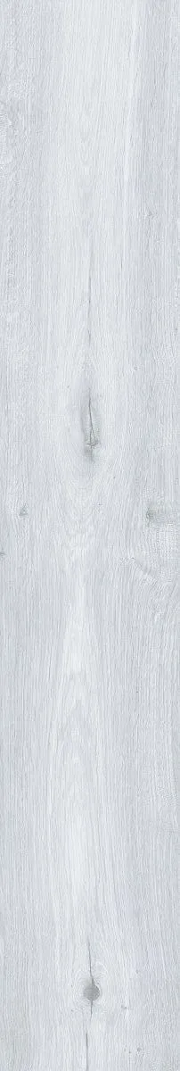 Керамогранит 20х120 серый Geotiles Plank Gris