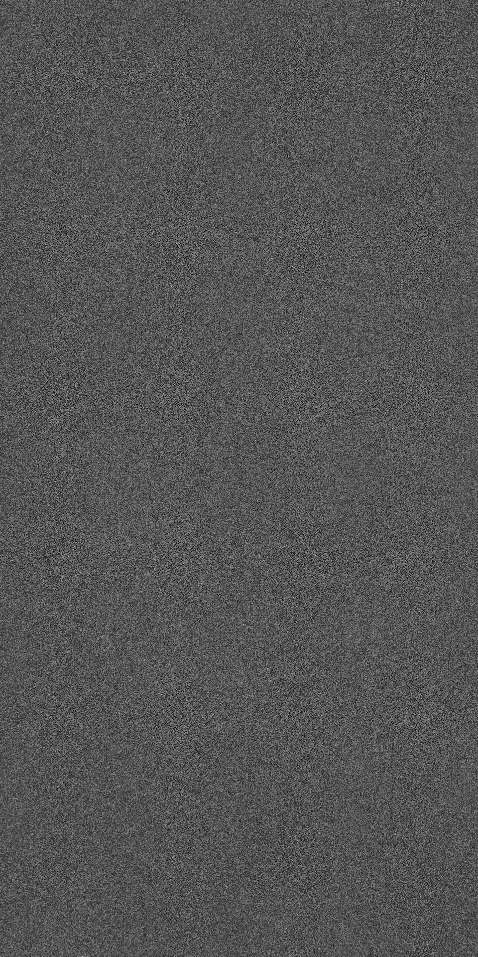 Керамогранит 60х120 серый Maimoon Ceramica Full Body Graphite Glossy