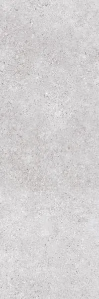 Керамогранит 29.8х89.8 grafit Paradyz Palomera