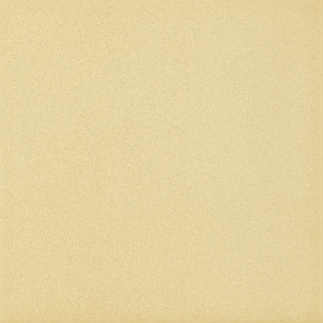 Керамогранит 19.8х19.8 bezowy Paradyz Gamma/Gammo