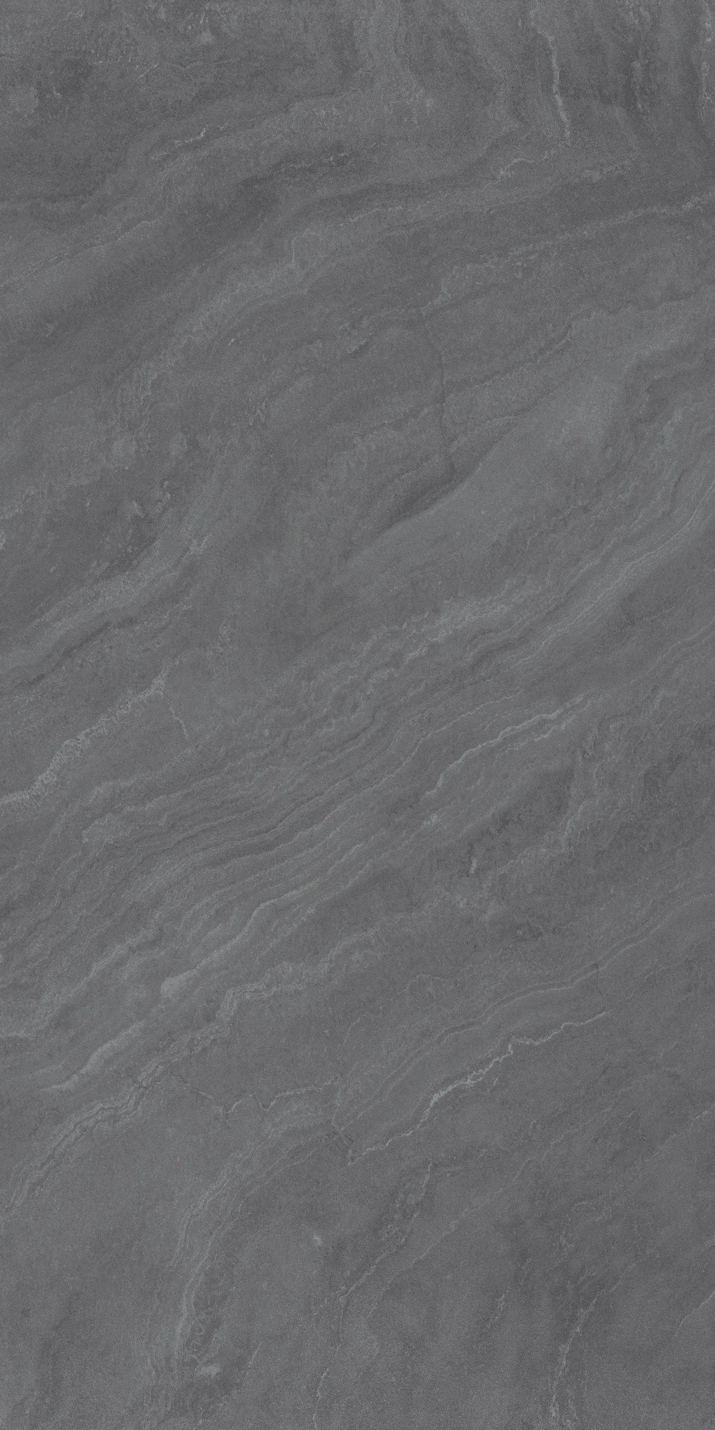 Керамогранит 60х120 серый Maimoon Ceramica Full Body Marmi Grey Matt