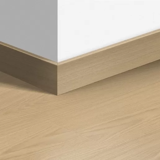 Ламинированный плинтус Quick-Step Паркетный | QSPSKR04750MD240