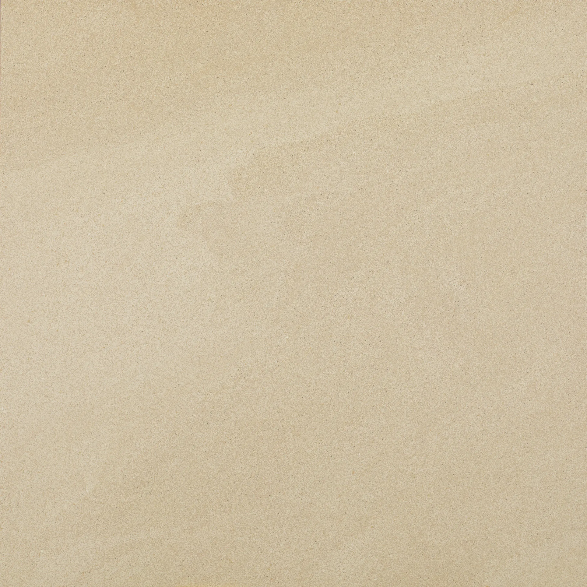 Керамогранит 59.8х59.8 beige Paradyz Rockstone