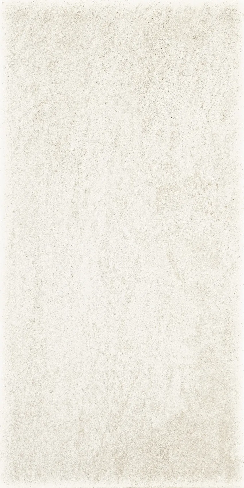 Керамогранит 30х60 bianco Paradyz Emilly/Milio