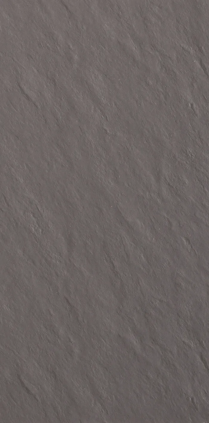 Керамогранит 29.8х59.8 grafit Paradyz Doblo