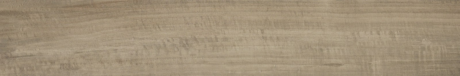 Керамогранит 20x120 Ragno Marazzi Woodstyle