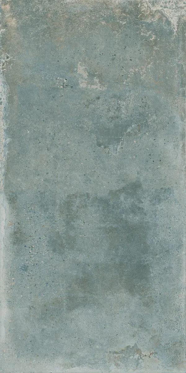 Керамогранит 30х60 серый Geotiles Leeds Gris