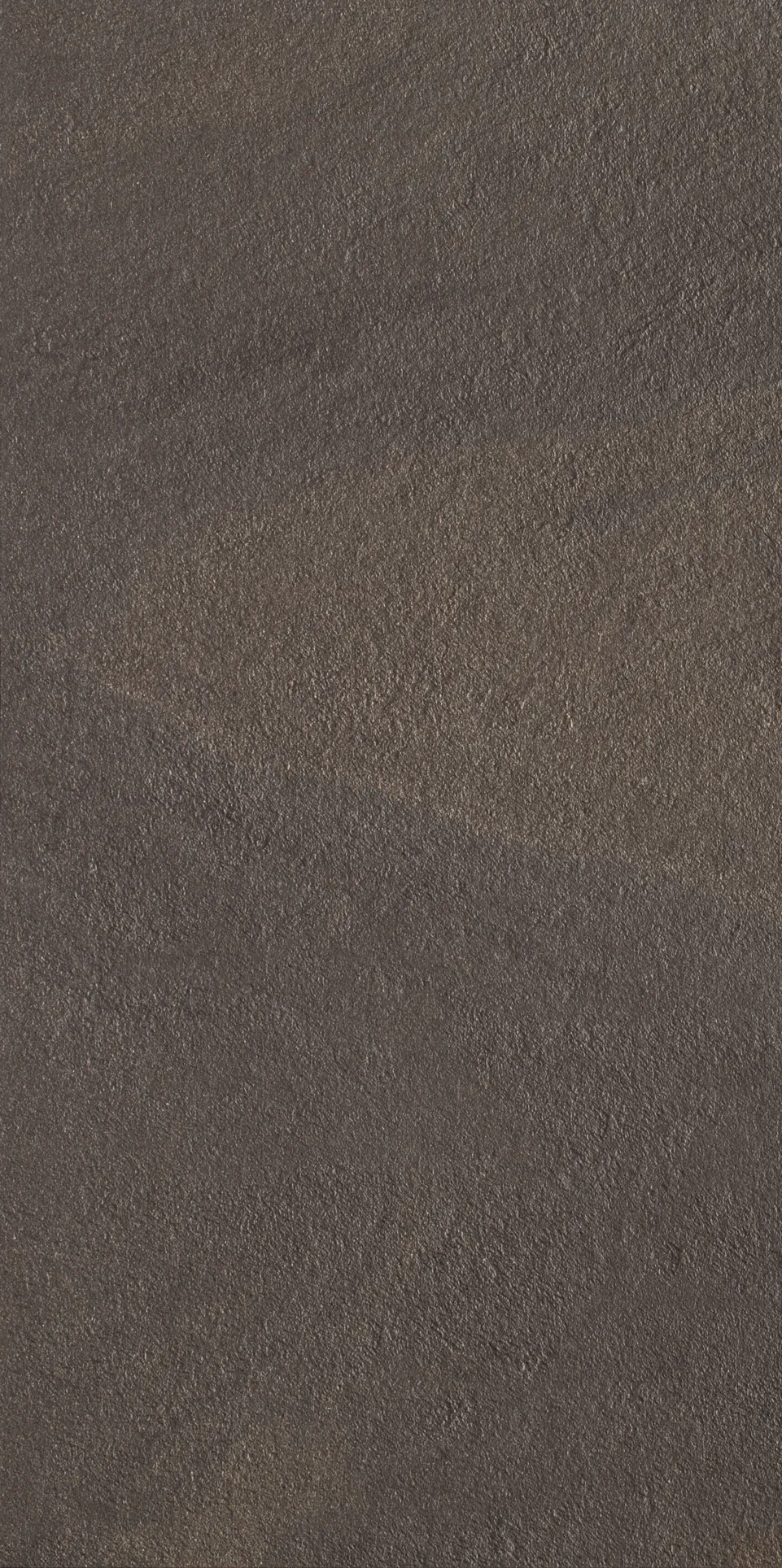 Керамогранит 29.8х59.8 umbra Paradyz Rockstone