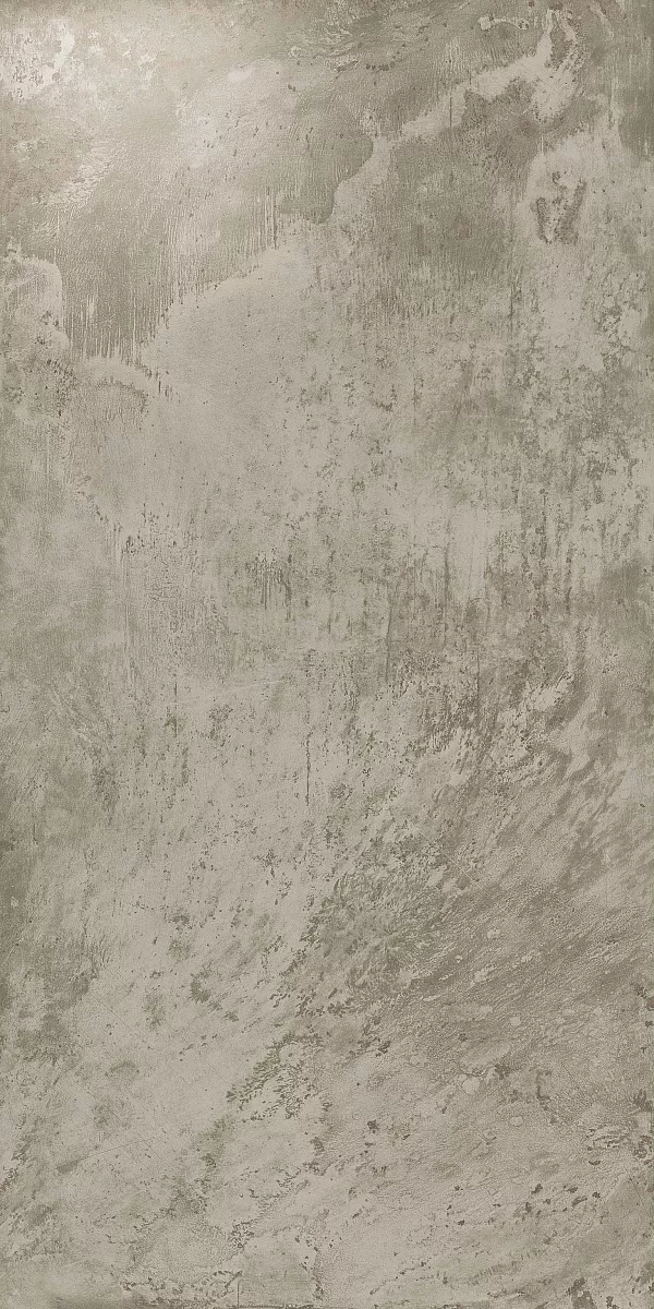 Керамогранит 60x120 Atlas Concorde Heat Aluminum