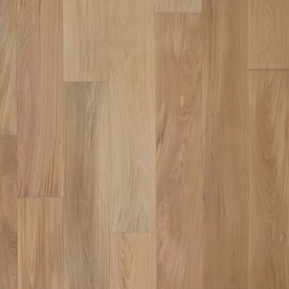 Доска инженерная 1500x180x15/3 Дуб Селект 2006 Lab Arte