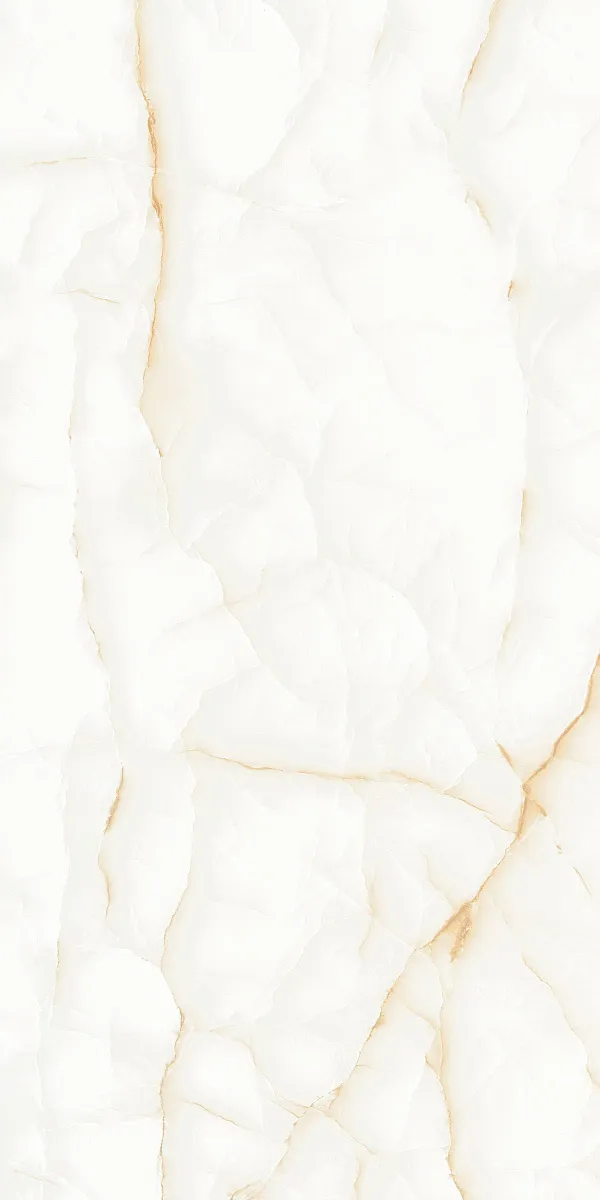 Керамогранит 60х120 белый Art Ceramic Helix Blanco