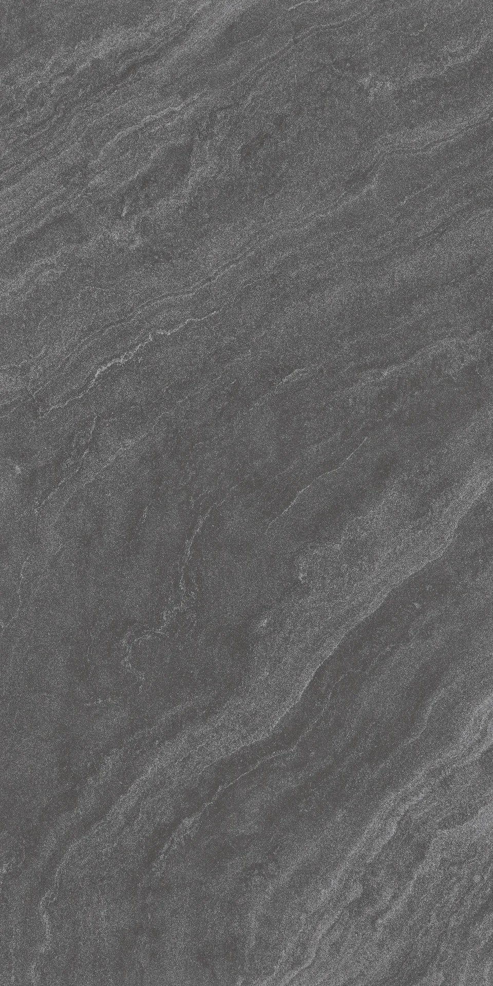 Керамогранит 60х120 серый Maimoon Ceramica Full Body Marmi Graphite Matt