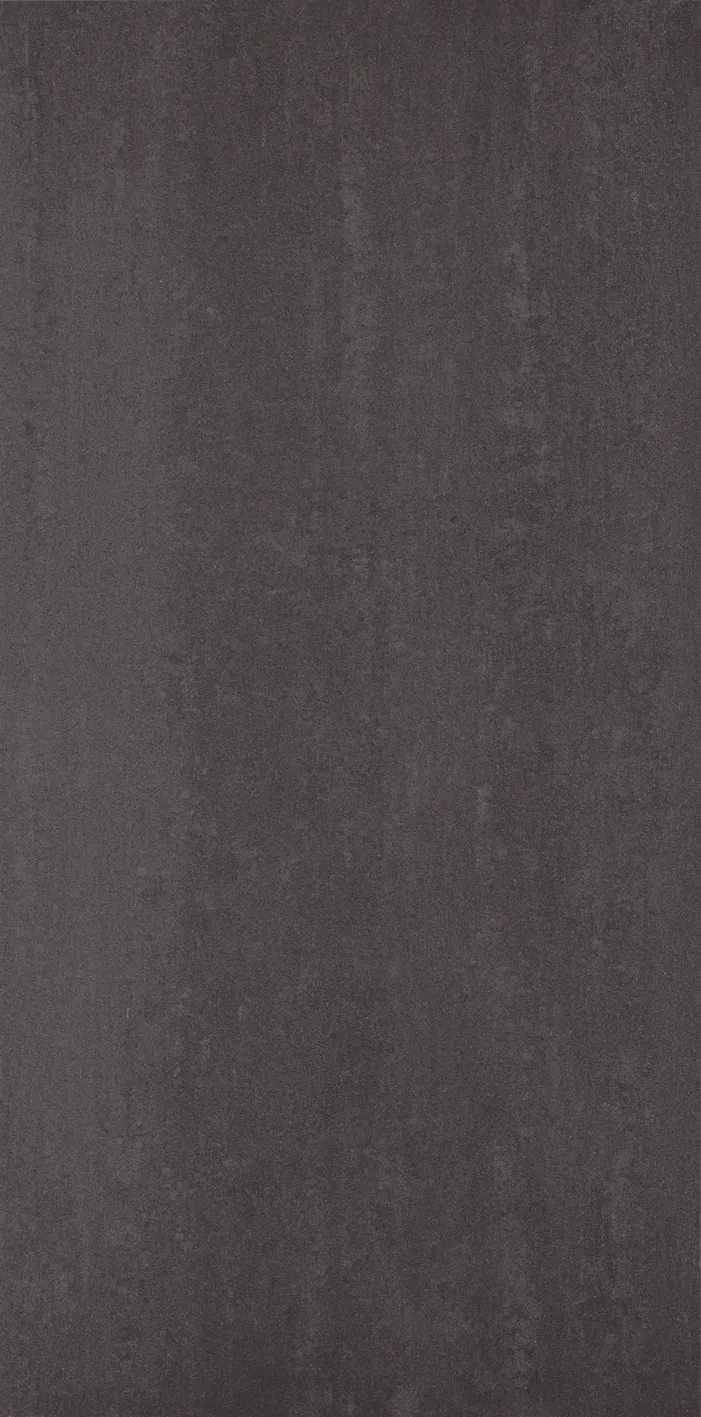 Керамогранит 29.8х59.8 nero Paradyz Doblo