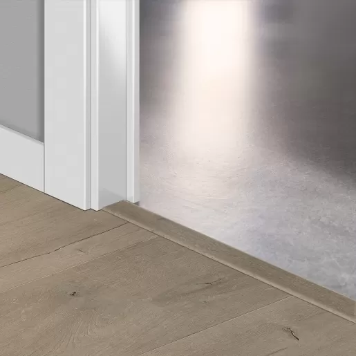 Ламинированный профиль (в комплекте) Quick-Step Incizo | QSINCP04751MD215