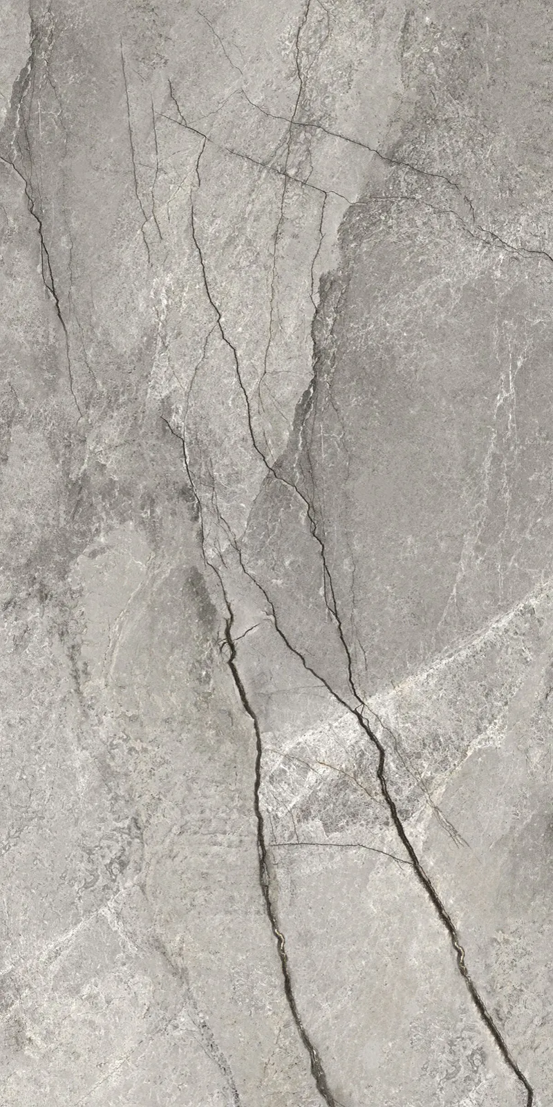 Керамогранит 60х120 серый Delacora Oregon Gray D12050M