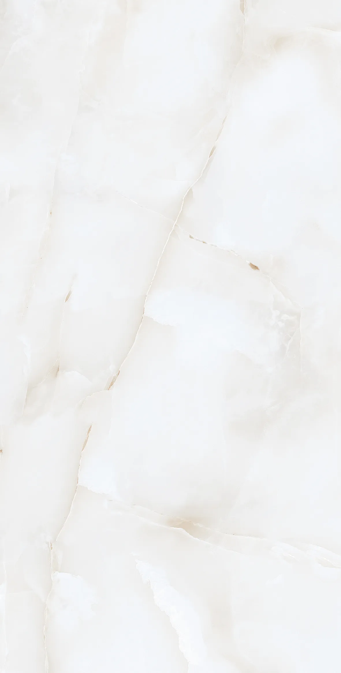 Керамогранит Onyх Majestic 60х120 бежевый NT Ceramic Onyх NTT99503P