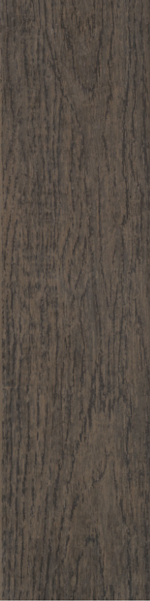 Керамогранит 12.5x50 Ragno Marazzi Eko