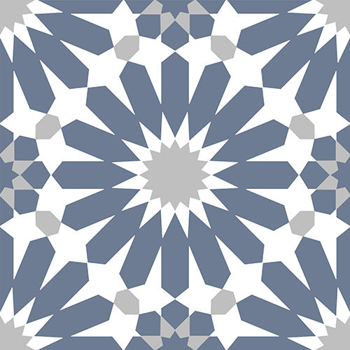 Керамогранит 20x20 Kerlife (Navarti) Small Tile