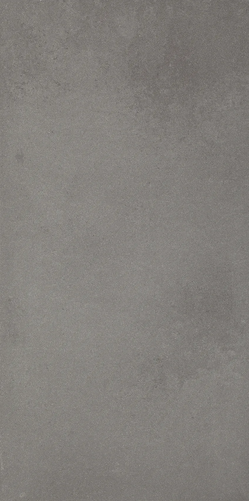 Керамогранит 29.8х59.8 grafit Paradyz Naturstone