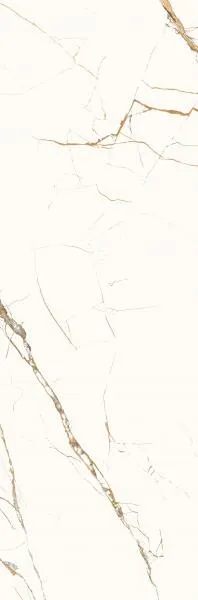 Керамогранит 29.8х89.8 bianco Paradyz Scarlett