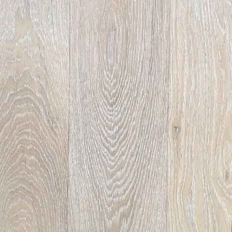 Доска инженерная 1500x150x15/3 Дуб Селект Деликат Lab Arte