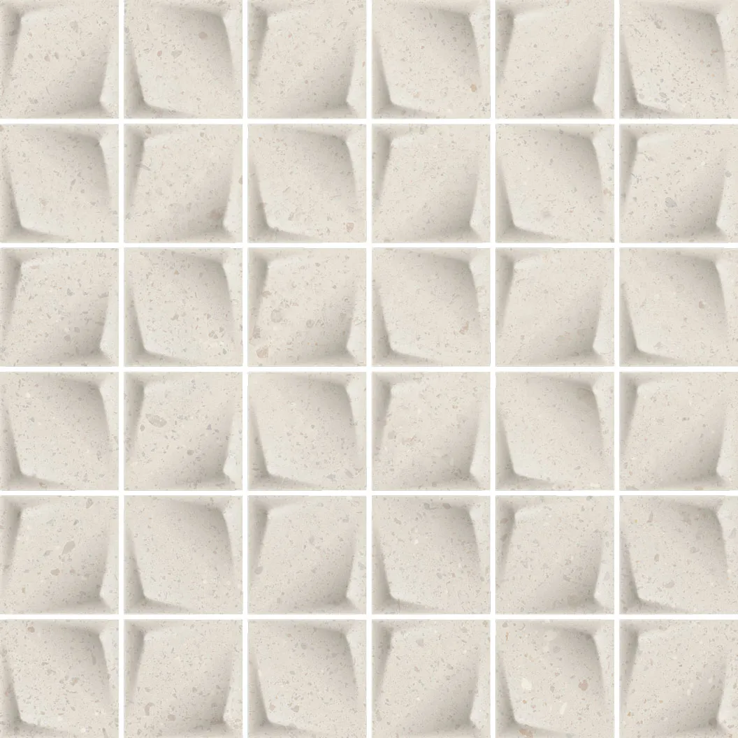 OM01 80x160x11 Непол.Рект. (Керамический гранит)