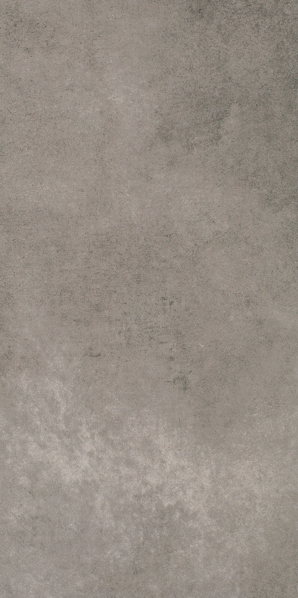 Керамогранит 29.8х59.8 grafit Paradyz Magnetik