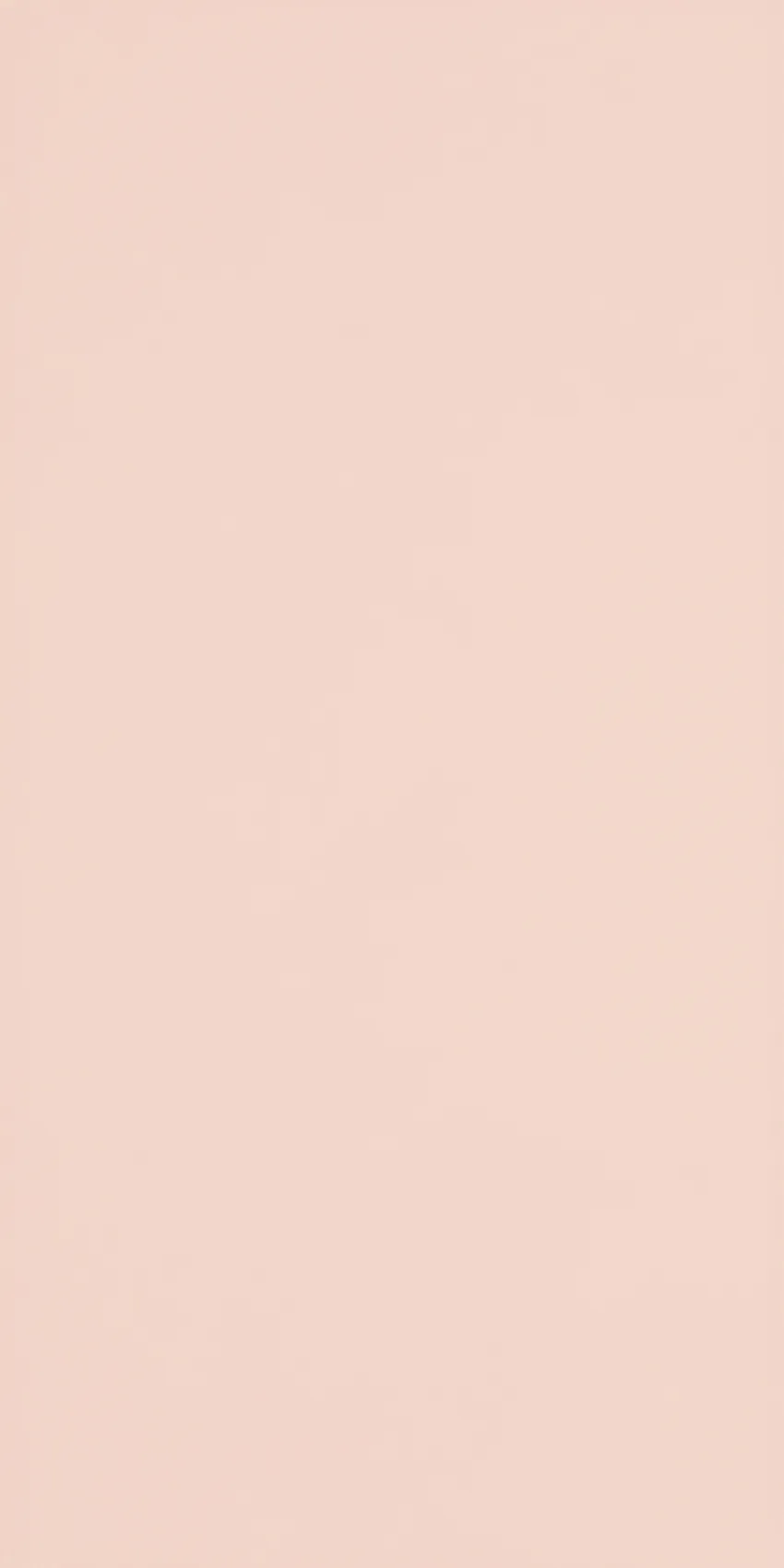 Керамогранит 30х60 coral Paradyz Classica Synergy