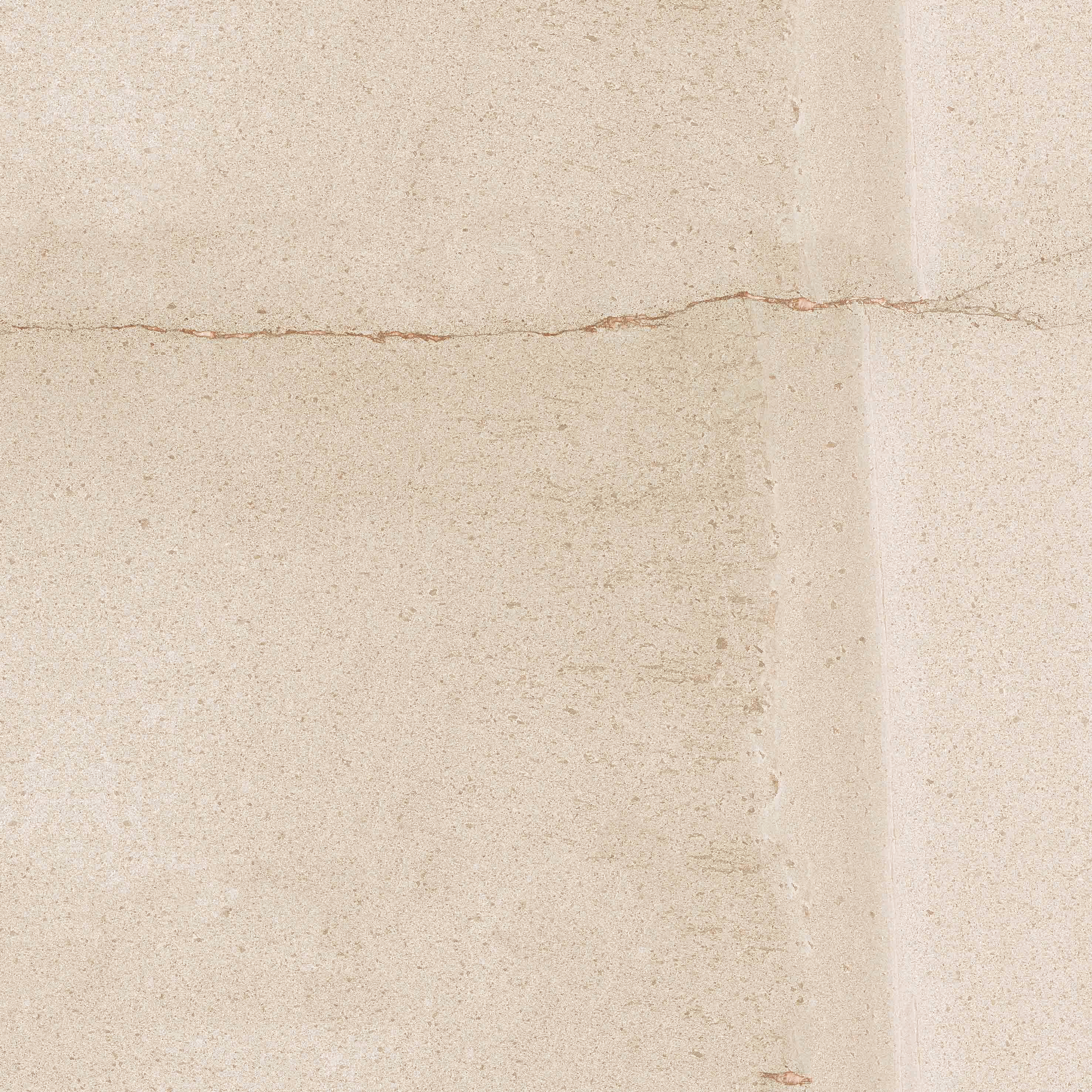 Керамогранит 60x60 Kerasol Arenisca