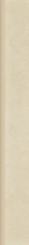 Плинтус 7.2х59.8 beige Paradyz Intero