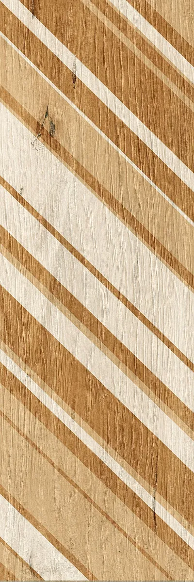 Керамогранит 20x60 бежевый Grasaro Home Wood Beige G-80 d02