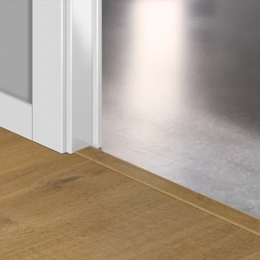 Профиль Incizo QSVINCP40203