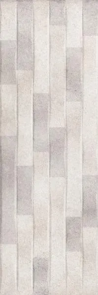 Керамогранит 25х75 grys Paradyz Corvette