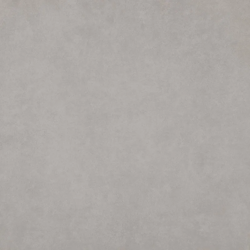 Керамогранит 59.8х59.8 silver Paradyz Intero
