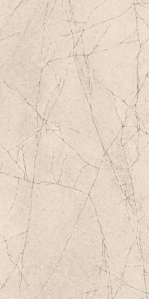 Керамогранит 30х60 grys Paradyz Classica Uniwersalne