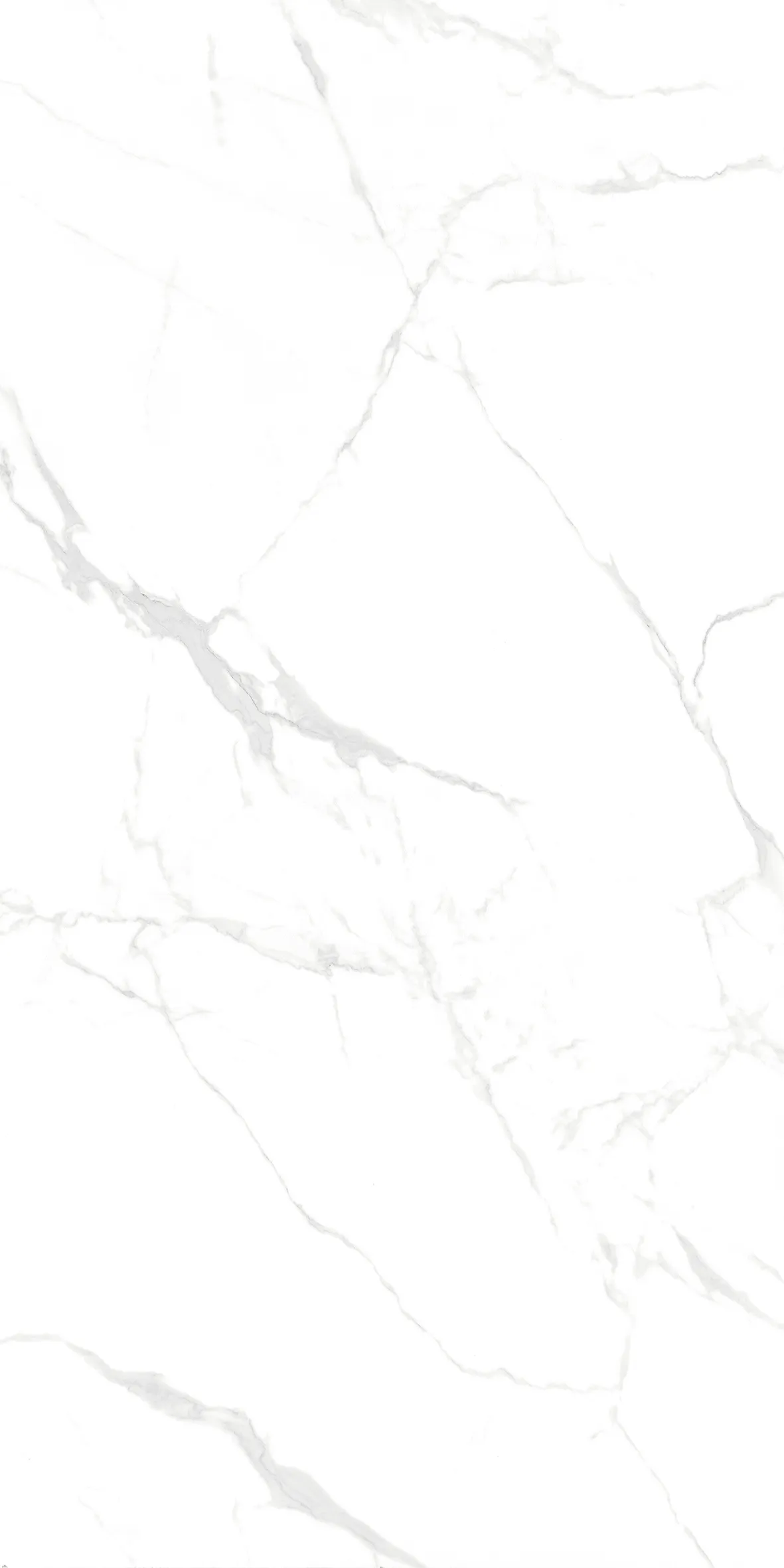 Керамогранит Callacata Carving 60х120 белый NT Ceramic Marmo NTT99607M