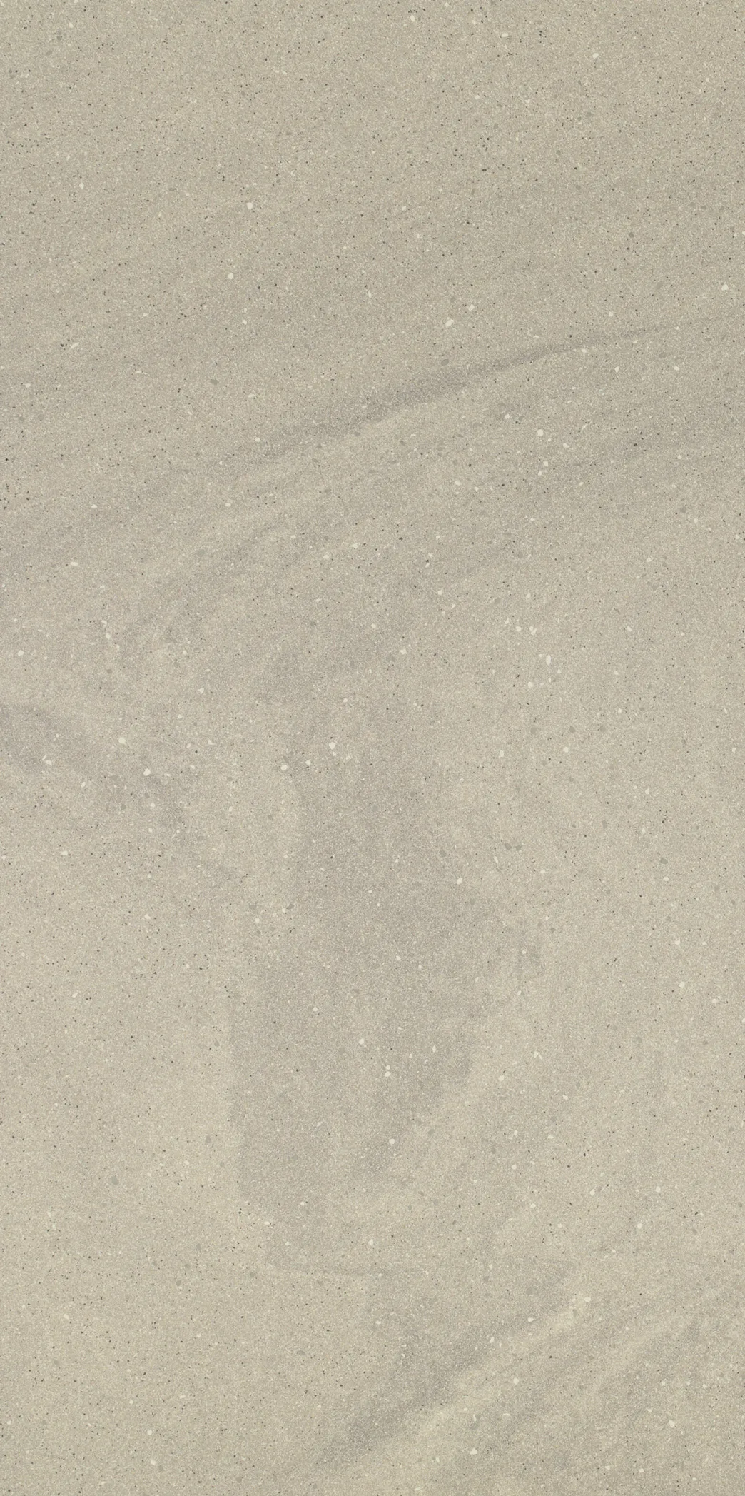 Керамогранит 29.8х59.8 grys Paradyz Rockstone